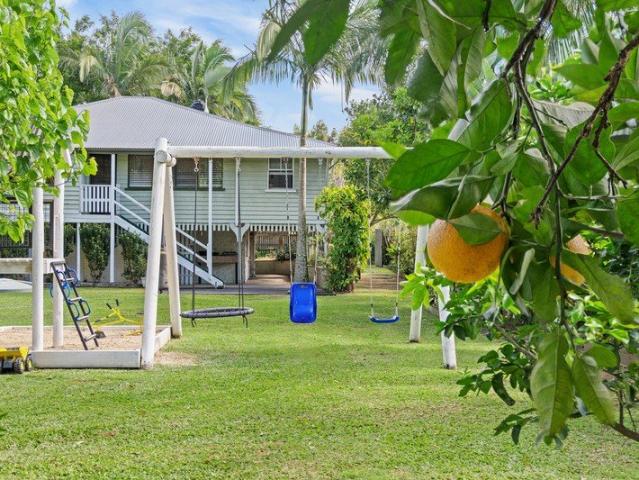 House for sale in Mooloolah Valley, Sunshine Coast Regional