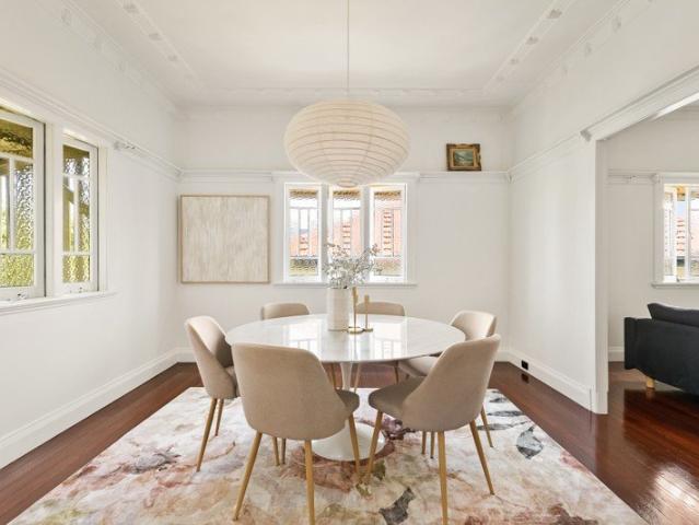 House for sale in Stafford, Greater Brisbane