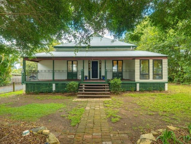 House for sale in Monkland, Queensland