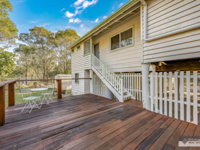 House for sale in South Kolan, Queensland