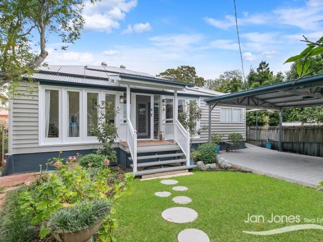 House for sale in Clontarf, Greater Brisbane