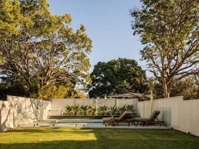 House for sale in Windsor, Greater Brisbane