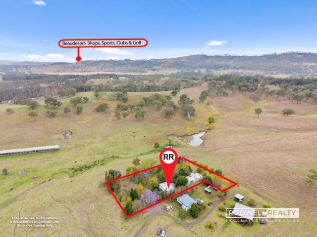 House for sale in Laravale