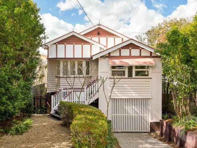 House for sale in Toombul, Queensland