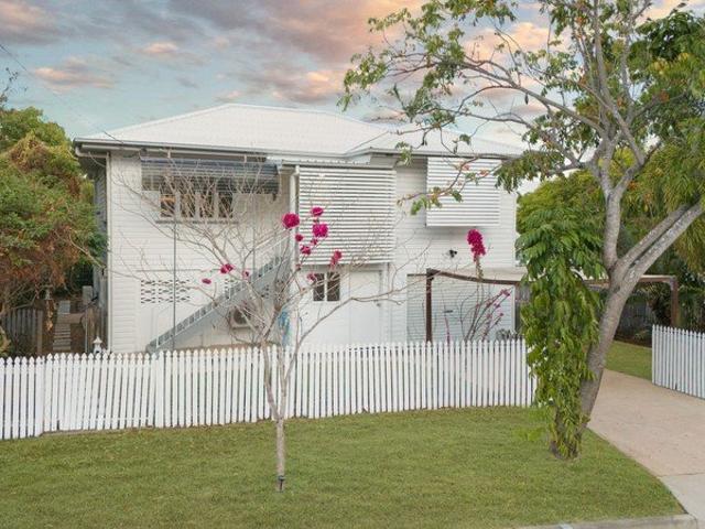 House for sale in Townsville, Queensland