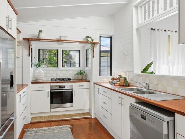 House for sale in Aitkenvale, Townsville