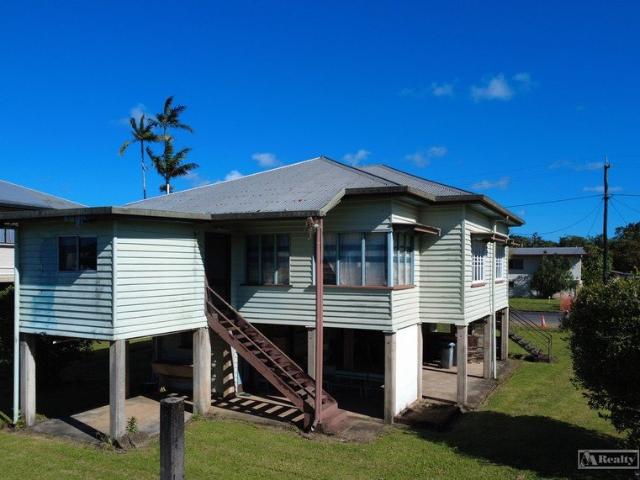 House for sale in Innisfail, Queensland