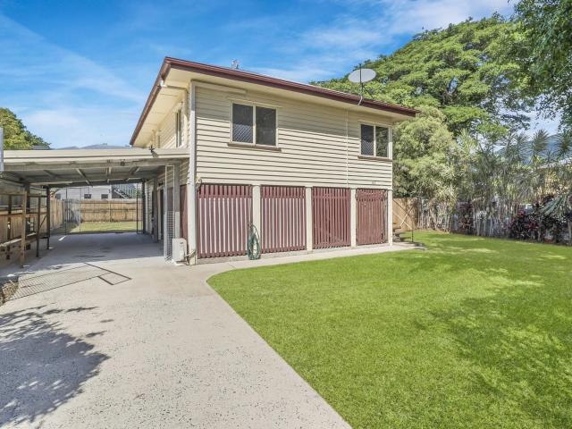 House for rent in Thornborough, Queensland