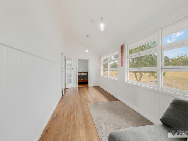 House for sale in Banyan, Queensland