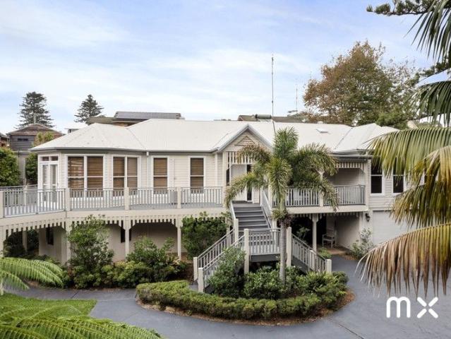 House for sale in Wollongong West, New South Wales