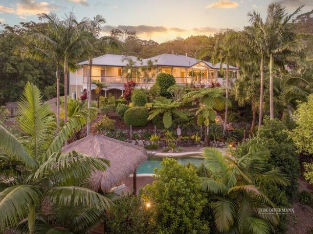 House for sale in Kings Creek, Queensland