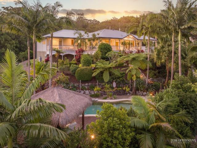 House for sale in Kings Creek, Queensland