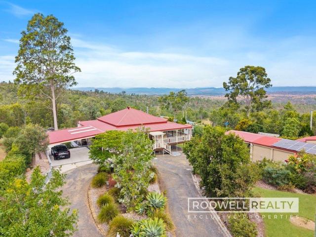 House for sale in Queensland