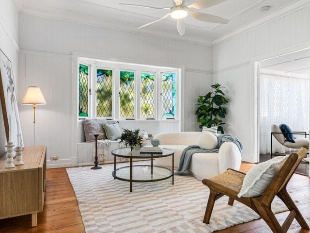 House for sale in Toombul, Queensland