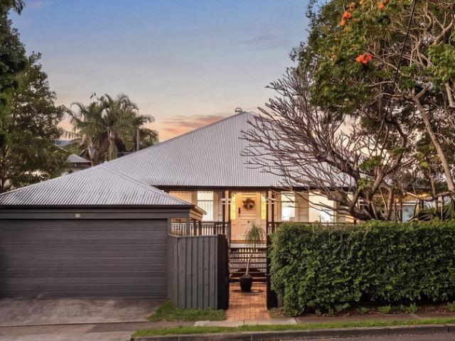 House for sale in Toombul, Queensland