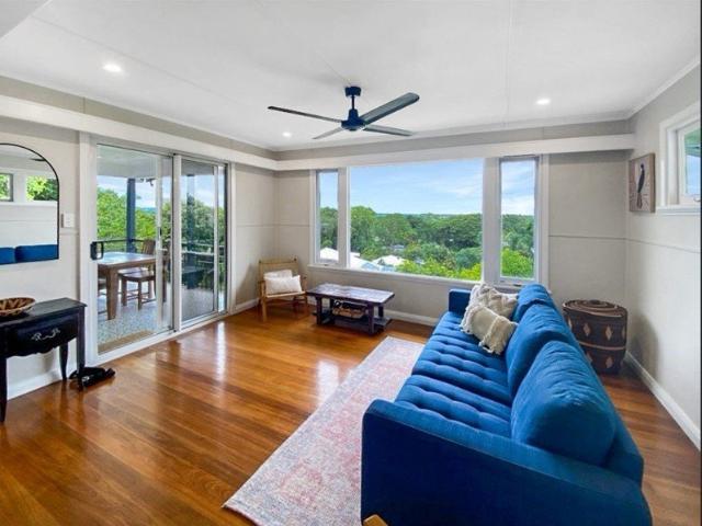 House for rent in Cairns, Queensland