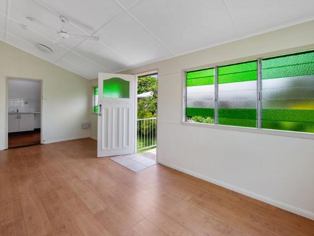 House for rent in Townsville, Queensland