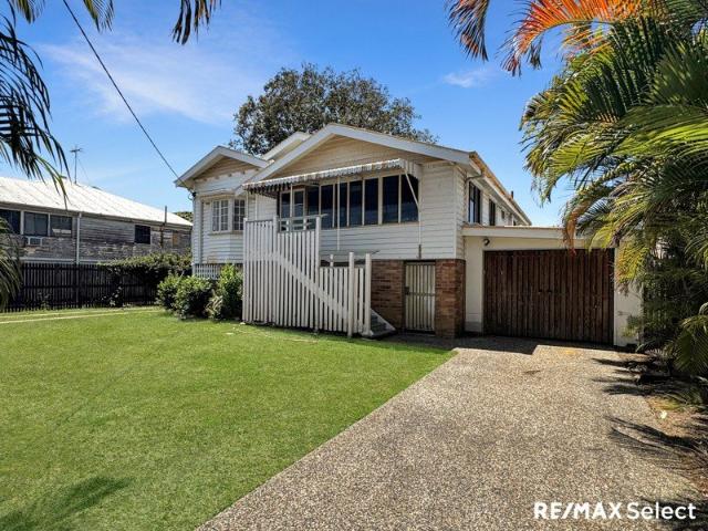 House for rent in Mackay, Queensland