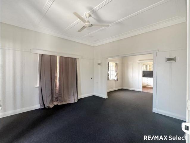 House for rent in Mackay, Queensland
