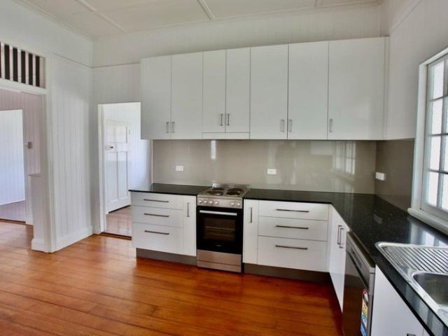 House for rent in Townsville, Queensland