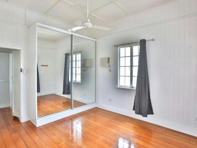 House for rent in North Ward, Townsville