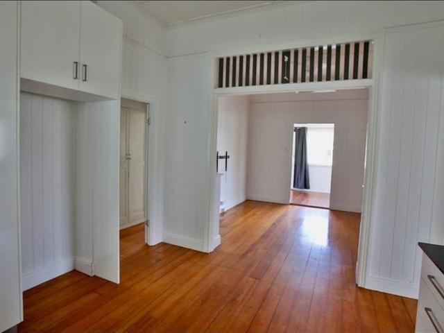 House for rent in Townsville, Queensland