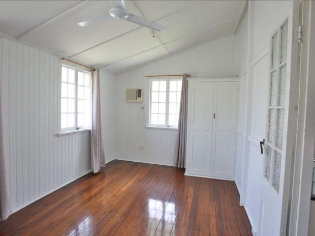 House for rent in Townsville, Queensland