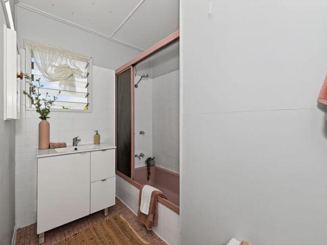 House for rent in Townsville, Queensland