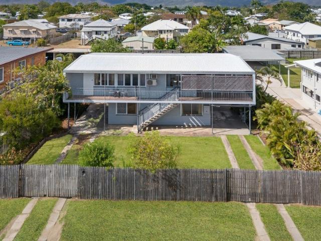 House for rent in Townsville, Queensland