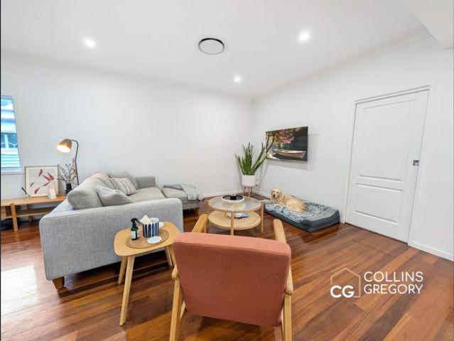 Townhouse for rent in Toombul, Queensland