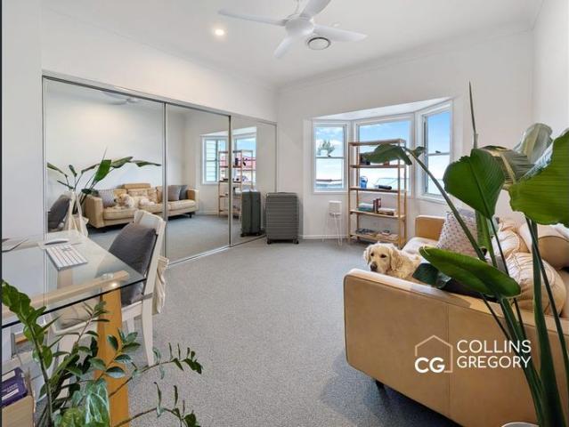 Townhouse for rent in Toombul, Queensland