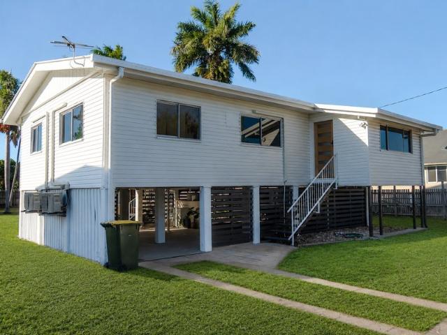House for sale in Townsville, Queensland