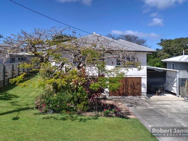 House for sale in Tewantin, Queensland