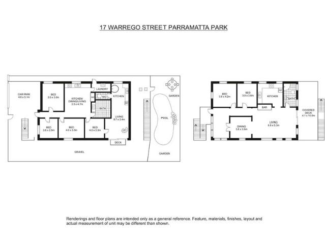 House for sale in Cairns, Queensland