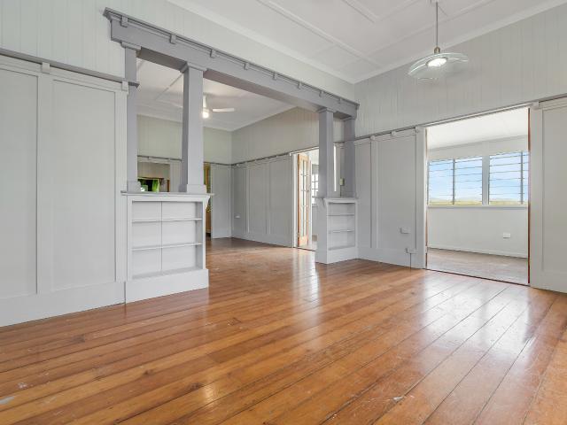 House for sale in Gladstone, Queensland