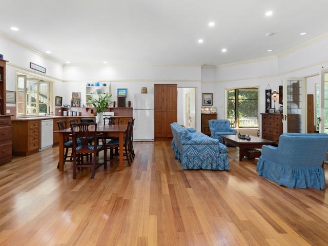 House for sale in Cooroy, Queensland