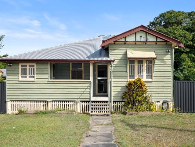 House for rent in Banyan, Queensland