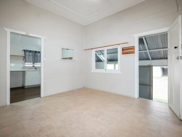 House for rent in Banyan, Queensland