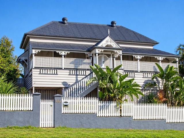 House for sale in Toombul, Queensland