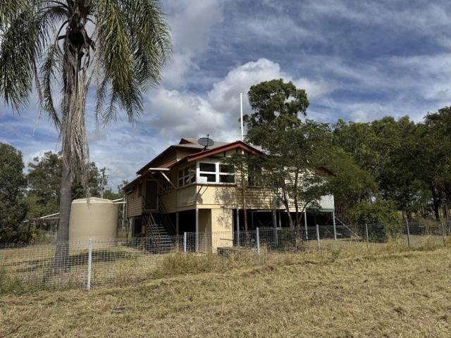 House for sale in Three Moon, Queensland