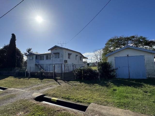 House for sale in Bancroft, Queensland