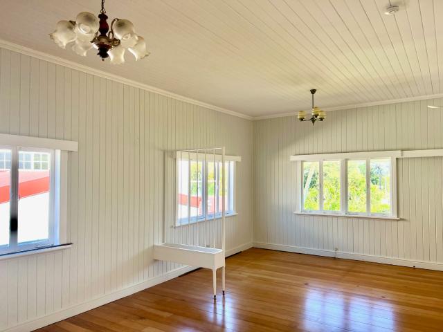 House for rent in The Range, Rockhampton