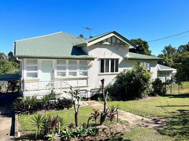 House for rent in The Range, Rockhampton