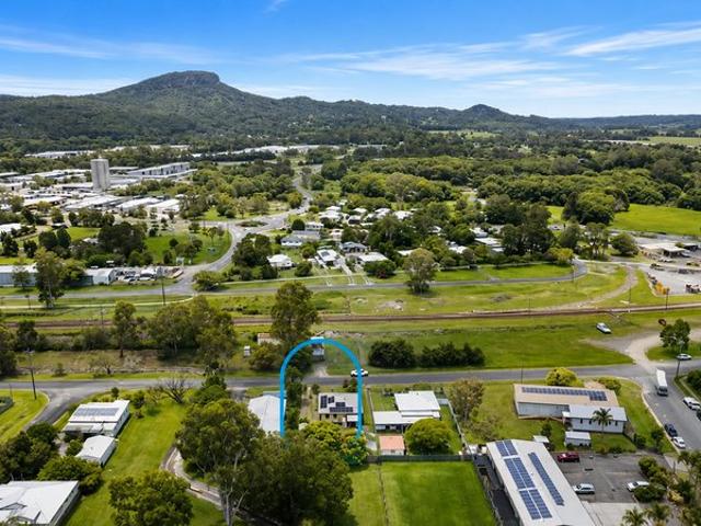 House for sale in Kings Creek, Queensland