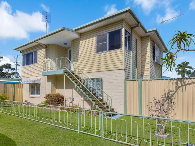 House for rent in Tweed Heads South, Tweed Heads