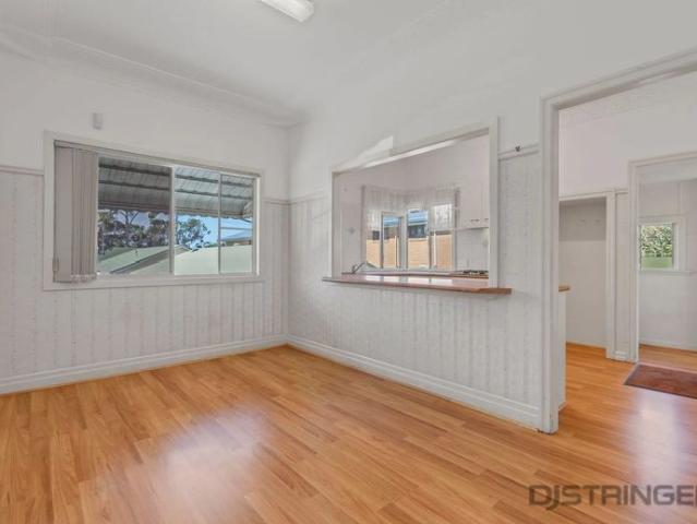 House for rent in Tweed Heads South, Tweed Heads