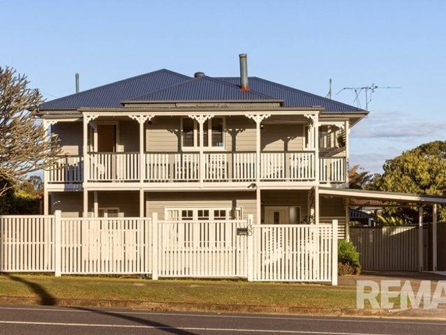 House for sale in Methul, Queensland
