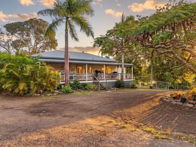 House for sale in Booral, Hervey Bay