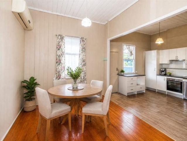 Apartment for rent in Annerley, Greater Brisbane