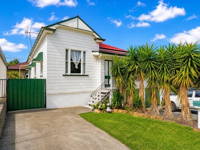 Apartment for rent in Annerley, Greater Brisbane